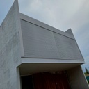 intelli PERFILA CR80