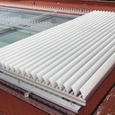 intelli PERFILA CR80