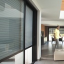 intelli EUROPEA Termica XL