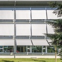 intelli 180°