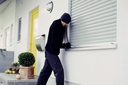 intelli EUROPEA Seguridad