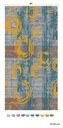 K1321-LV.jpg