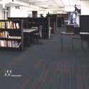 606F04-60671 - copia.jpg
