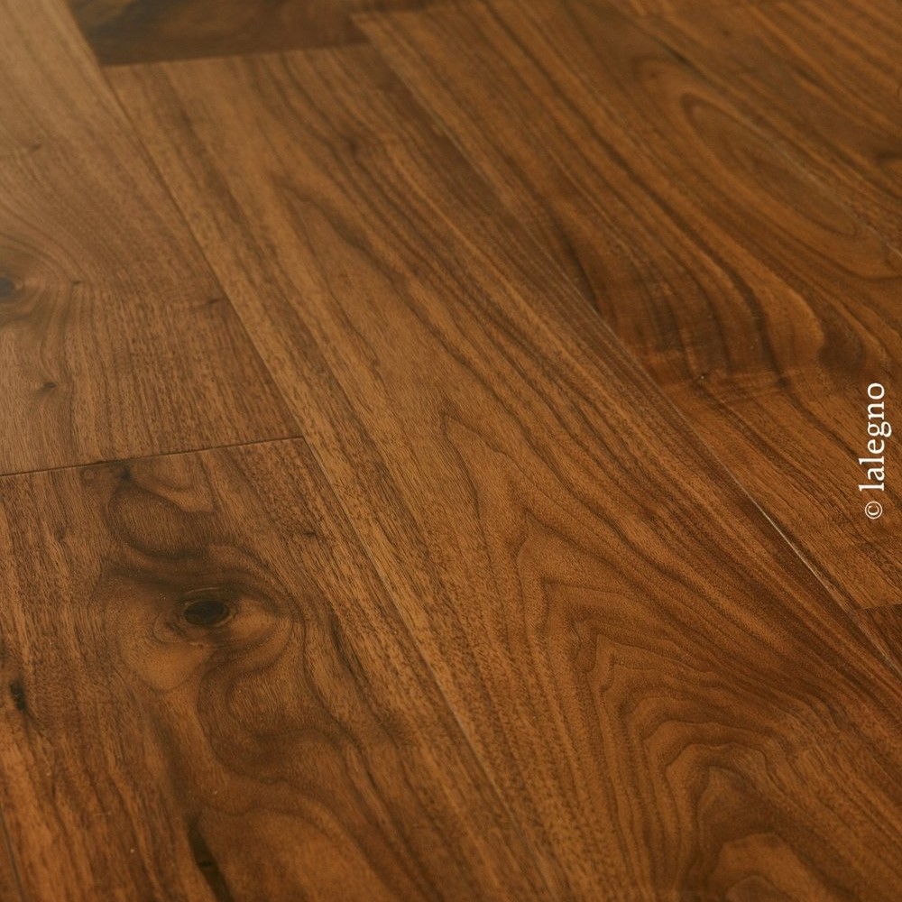 Exotic+-+Walnut+-+Natolie+-+A14615_2.jpeg