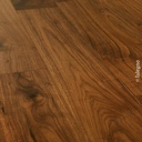 Exotic+-+Walnut+-+Natolie+-+A14615_2.jpeg