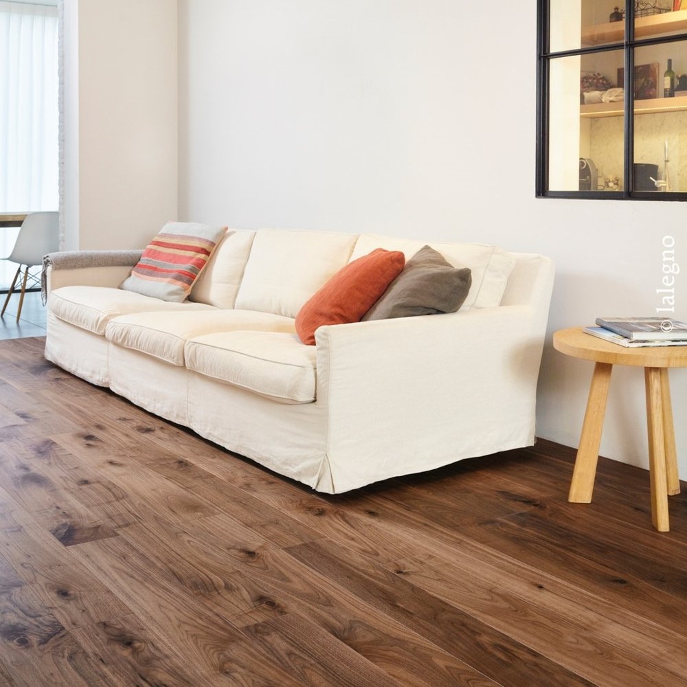 Exotic+-+Walnut+-+Natolie+-+A14615_4.jpeg
