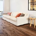 Exotic+-+Walnut+-+Natolie+-+A14615_4.jpeg