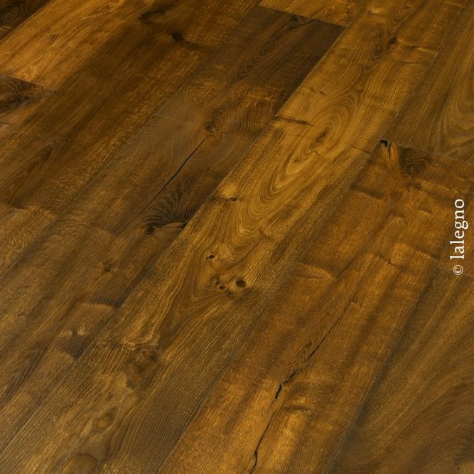 Rovere+-+Gevrey+-+A13385_2.jpeg