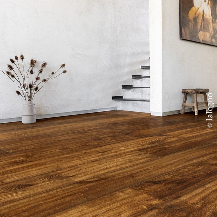 Rovere+-+Gevrey+-+A13385_4.jpeg