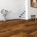 Rovere+-+Gevrey+-+A13385_4.jpeg