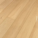 Rovere+-+Invisible+-+A15271_2.jpeg