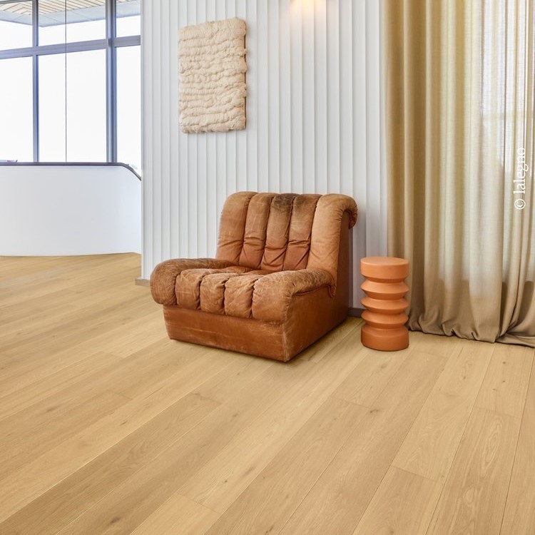 Rovere+-+Invisible+-+A15271_4.jpeg