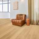 Rovere+-+Invisible+-+A15271_4.jpeg