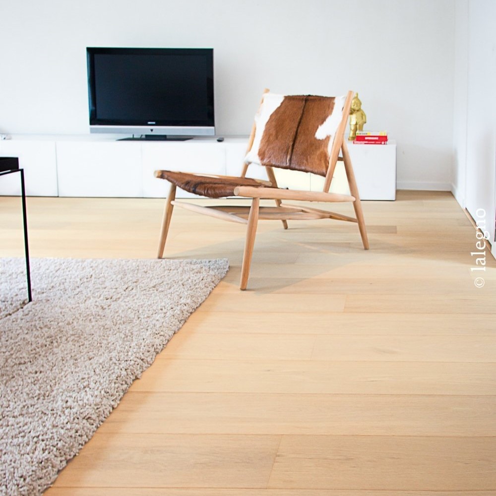 Rovere+-+Wit+Olie+-+A15339_4.jpeg