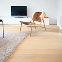 Rovere+-+Wit+Olie+-+A15339_4.jpeg