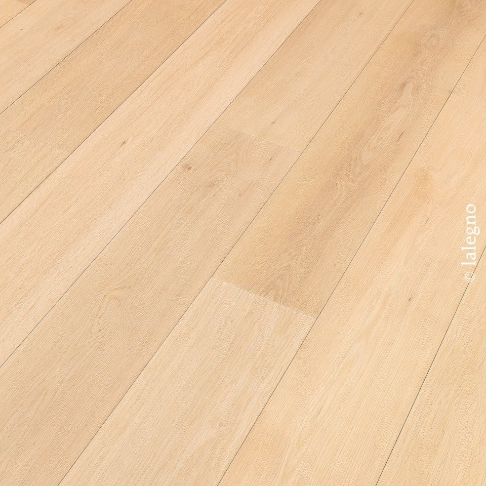 Rovere+-+Wit+Olie+-+A15339_2.jpeg