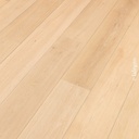 Rovere+-+Wit+Olie+-+A15339_2.jpeg