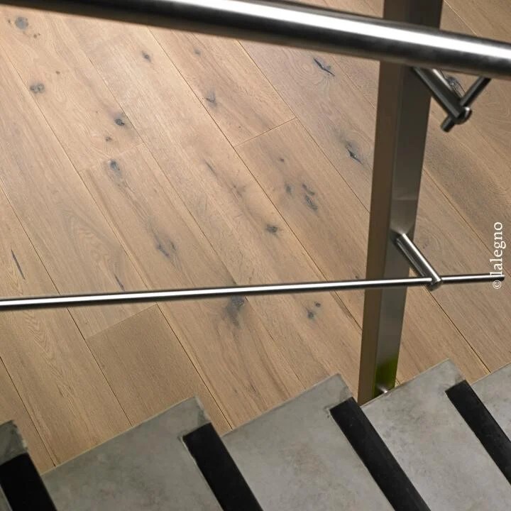 0c8fa320-7e38-4454-b3f3-49231f19a10d.jpg