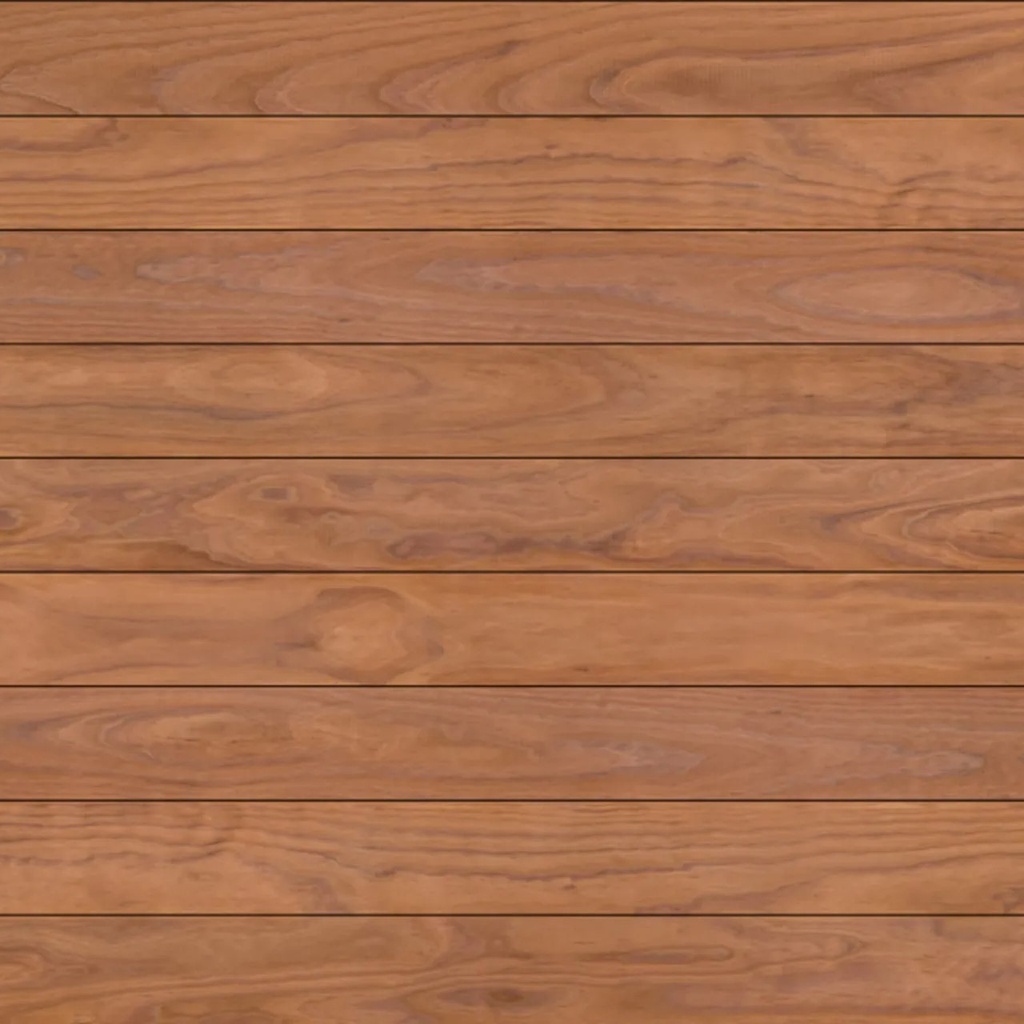 ClearPine_C6_20x138_A1_1920x1280.jpg