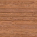 ClearPine_C6_20x138_A1_1920x1280.jpg