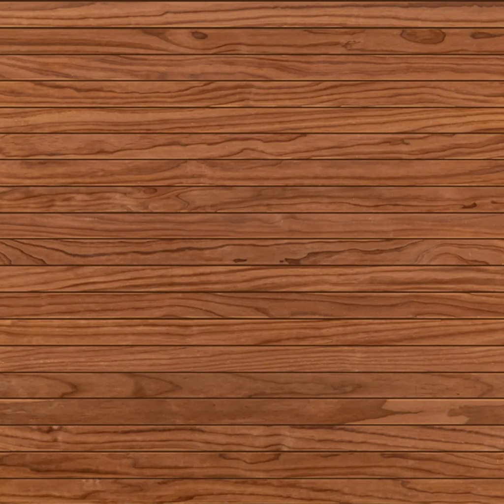 ClearPine_C6_20x138_A1_1920x1280.jpg