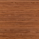 ClearPine_C6_20x138_A1_1920x1280.jpg