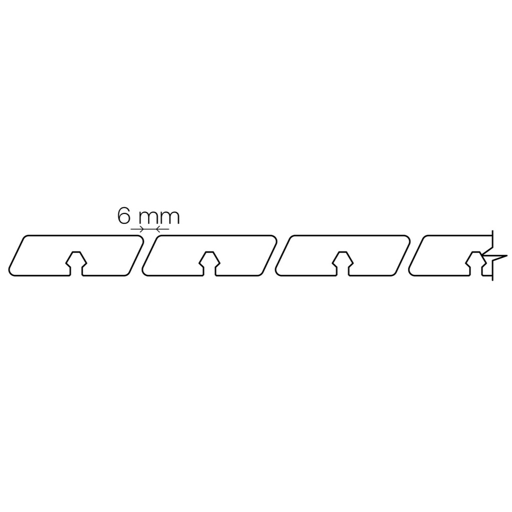 C6_20x132.jpg