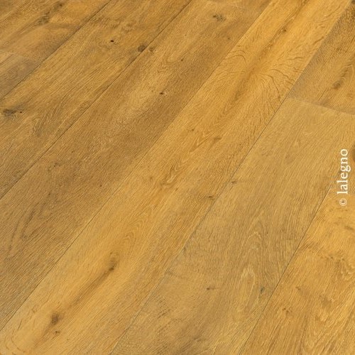Rovere+-+Gevrey+-+A13385_2.jpeg