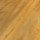 Rovere+-+Gevrey+-+A13385_2.jpeg