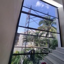 IguanaLife CORTAVIENTOS