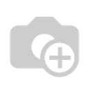 Ublock Persiana (Acústica-Beta1)