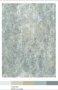 ​Catifa Alfombra PRINT 36oz (Varias Marull)