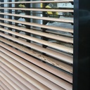 intelli PERFILA WL7