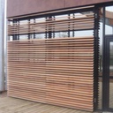 intelli PERFILA WL7