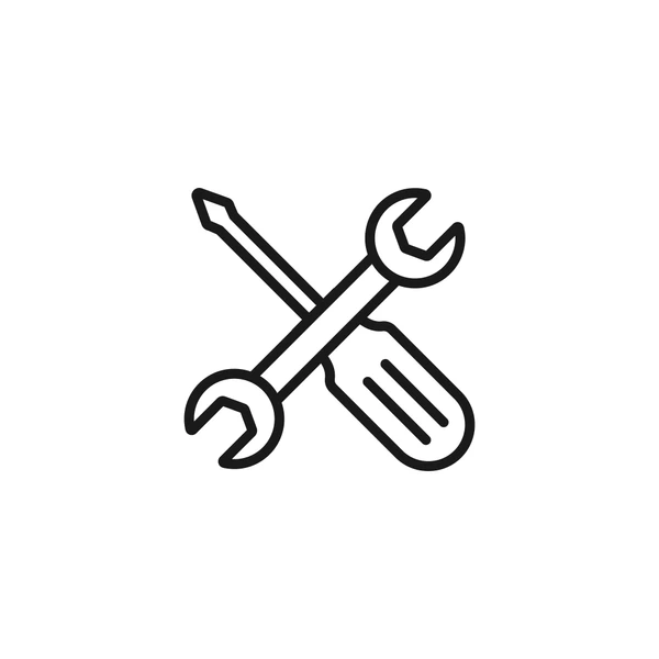 Inst. Persiana Enrollable Manual