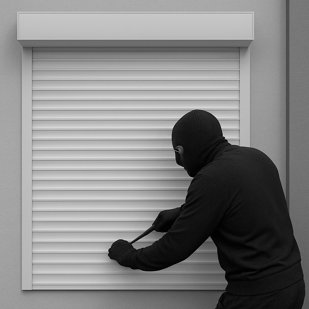 intelli EUROPEA Seguridad