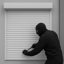 intelli EUROPEA Seguridad