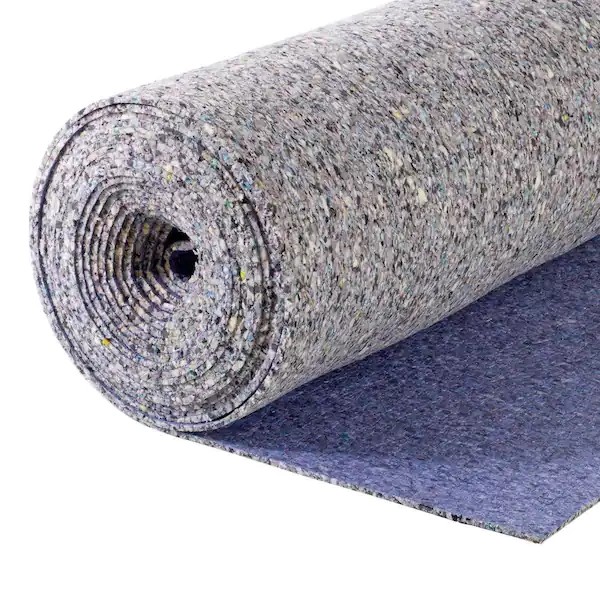 catifa BAJO ALF. Pacific 3/8"mm