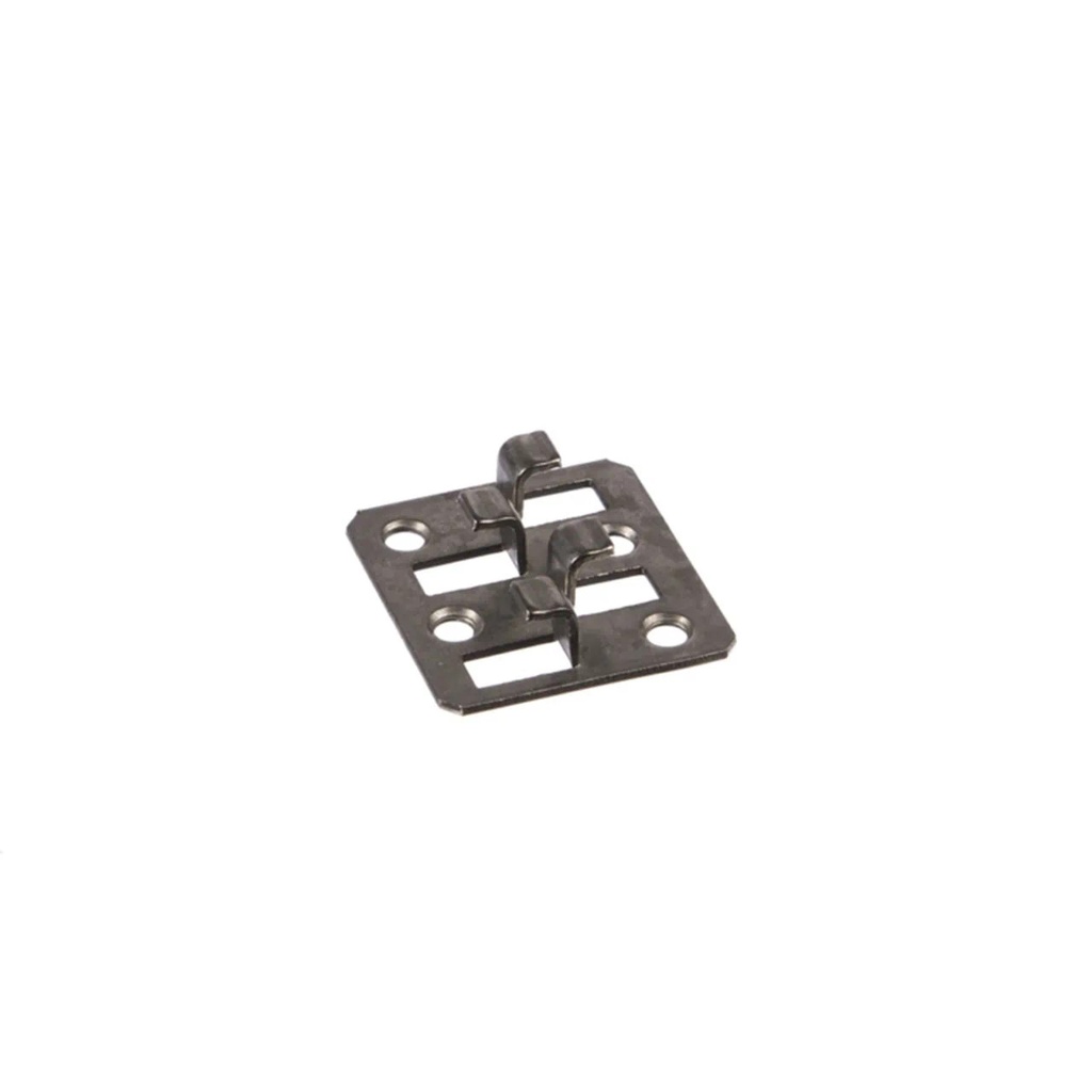 Thermory C7J-PaCS® CLAD65 (copia)