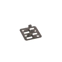Thermory C6- B1-1 CLIP
