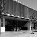 intelli VENECIANA