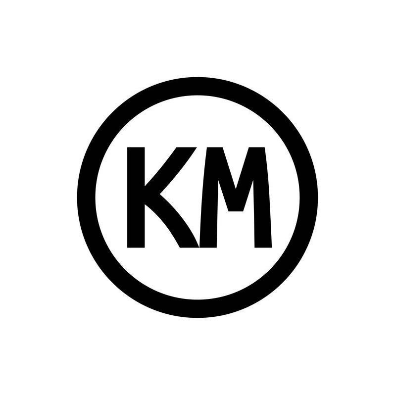 Transporte Por Km (Ida/Vuelta)