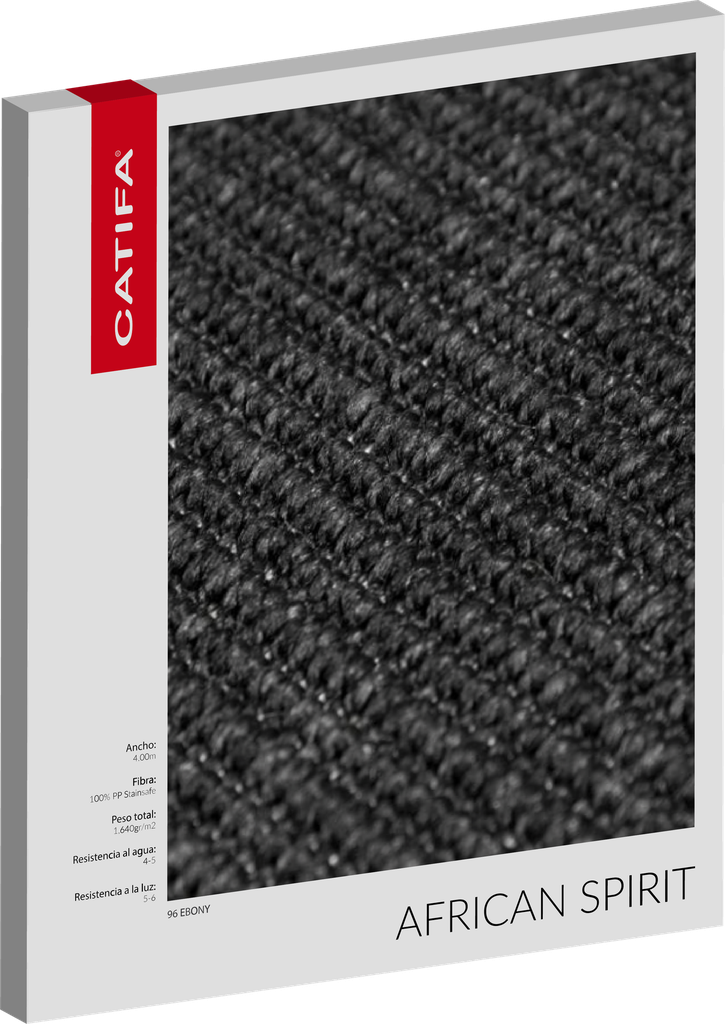 CATIFA Muestrario.NATURE 4001/4025 (copia)