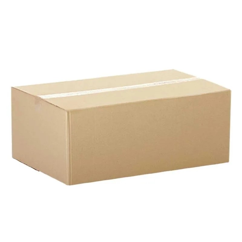 Set de MUESTRA Perfiles INTELLI Perfila CR80