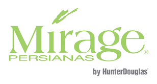 Persiana Mirage