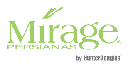 Persiana Mirage