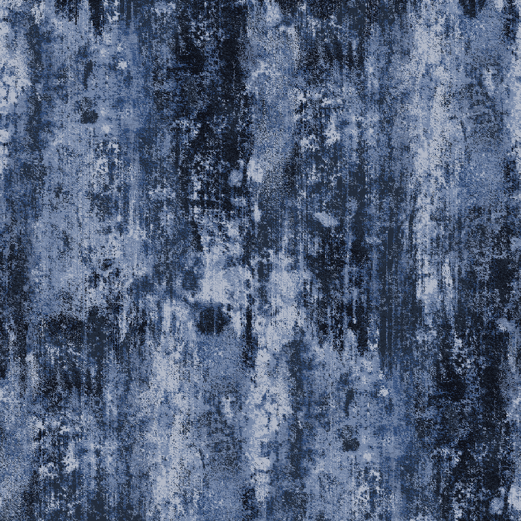 catifa Alfombra CONTILE IV-K1555-05