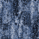 Catifa CONTILE IV-K1555-05