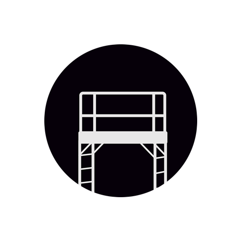 Servicio (copia)