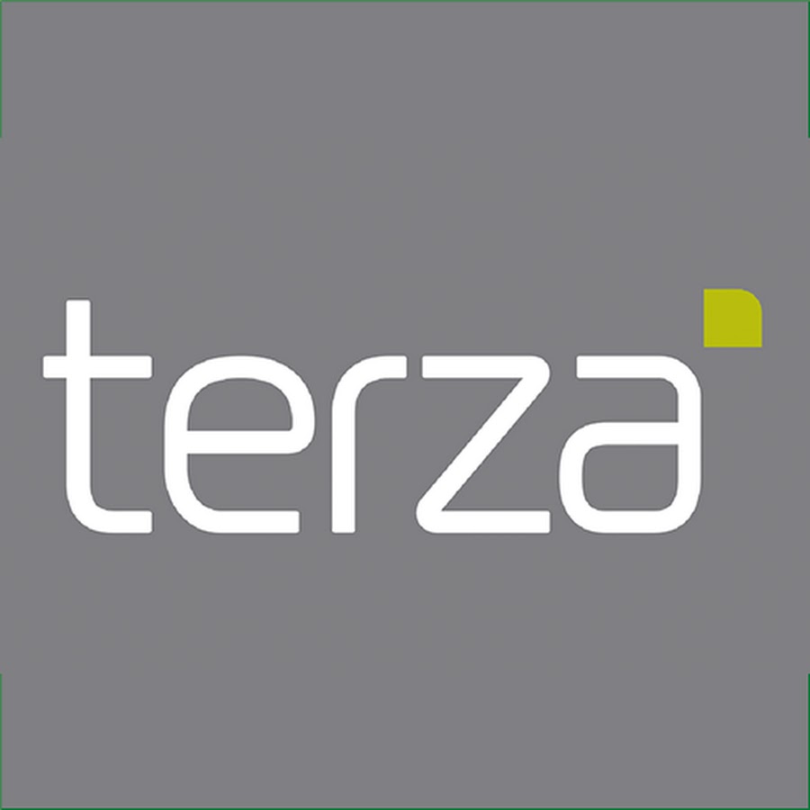 Alf. Terza MODERN CITIES